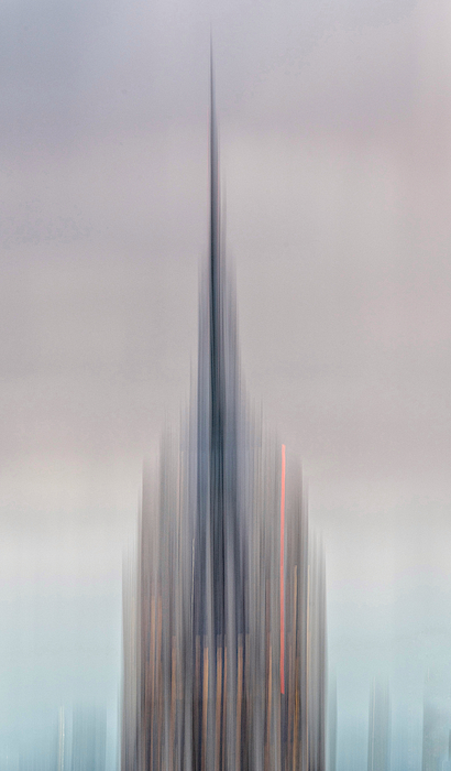 EMPIRE by RAND EMPIRE by RAND