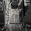 Brooklyn-Battery Tunnel 