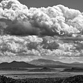 Gateway To New Mexico