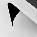Metal Sculpture Abstract