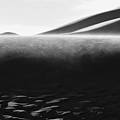 Sand Storm