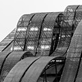 Urban Waves