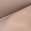 SAN DUNES ABSTRACT 1