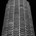 Marina Tower I